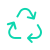 06-decommissioning & Renewal