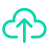 05-Operations & Optimization