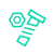 03-Manufacturing & QC (Quality Control)