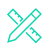 02-Design & Development