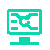 01-Analysis & Consulting