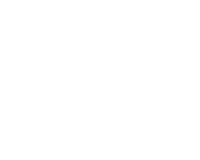 Validation Docs