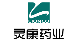 LIONCO