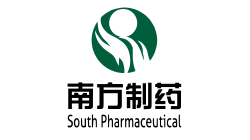 South Pharmaceutical
