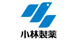 KOBAYASHI