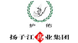 Yangzijiang