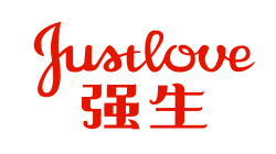 Johnson & Johnson
