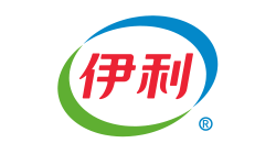 YILI