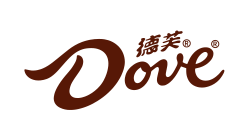 DOVE