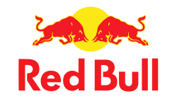 READBALL