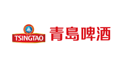 TSINGTAO