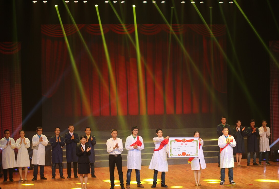 14478951305378304qJq.jpg 14478951305378304qJq.jpg