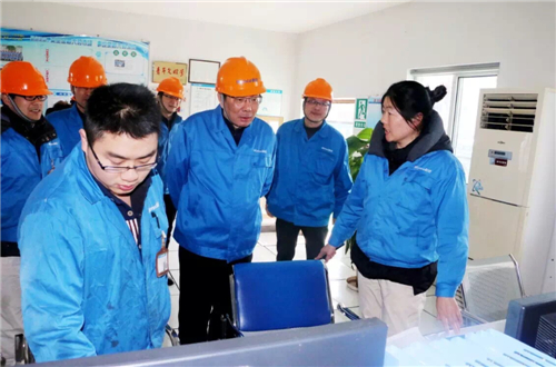 1455956296631681m3rc.jpg 新建文件夾IMG_4056.jpg