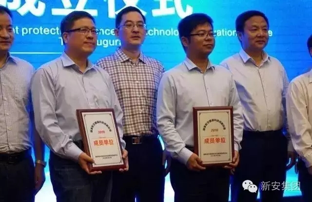 1464657183193898JSSe.jpg 640.webp (6).jpg