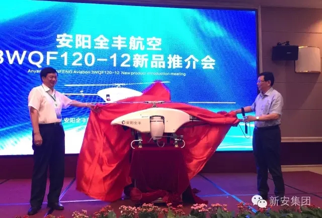 1464657218142662YrNj.jpg 640.webp (7).jpg