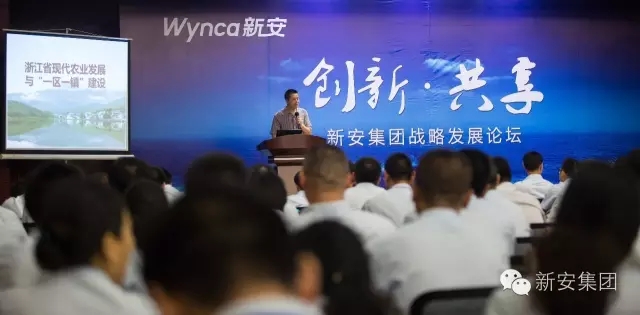 1467593470558354rLSH.jpg 640.webp (6).jpg