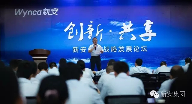 1467593527608359xE87.jpg 640.webp (11).jpg