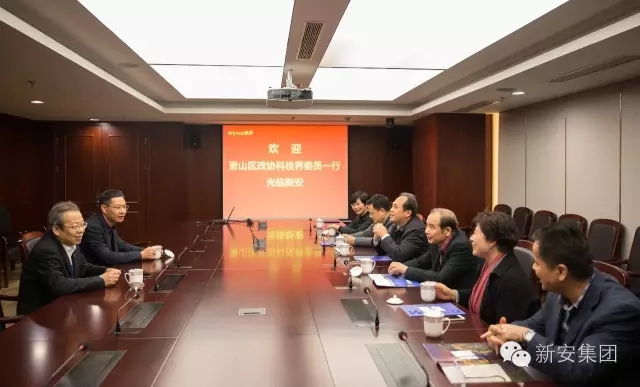 1479460525373342itvh.jpg 640.webp (5).jpg