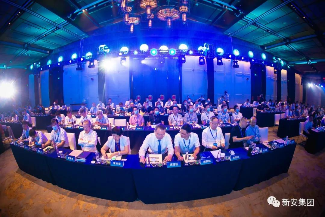 163426435991244534KI.jpg 163426435991244534KI.jpg