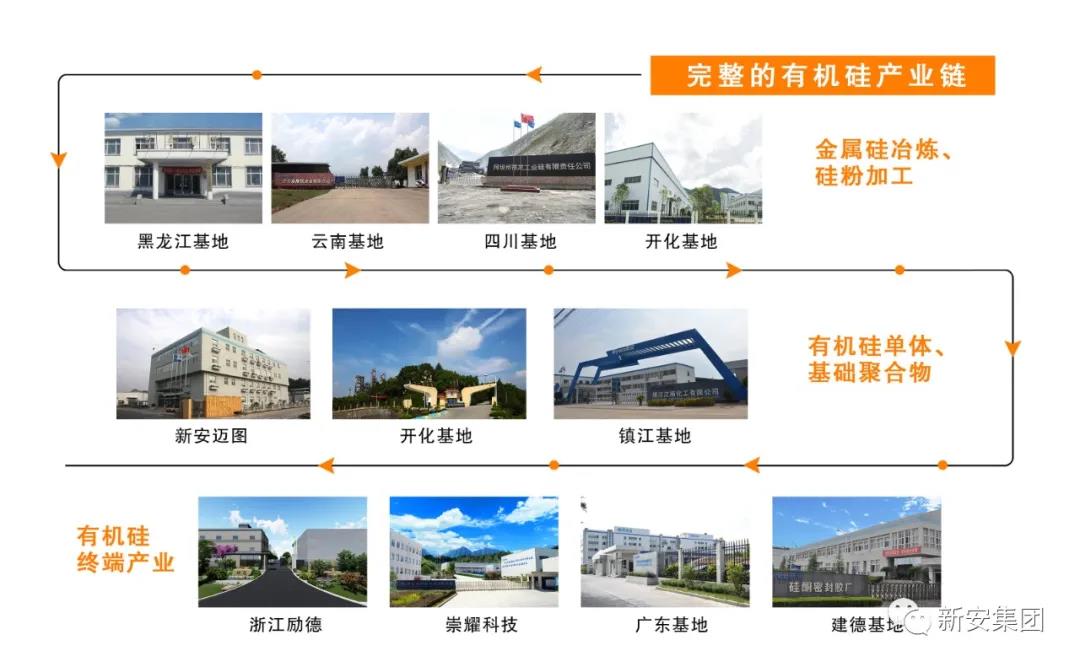 1636075604250128TnRN.jpg 微信圖片_20211105093955.jpg