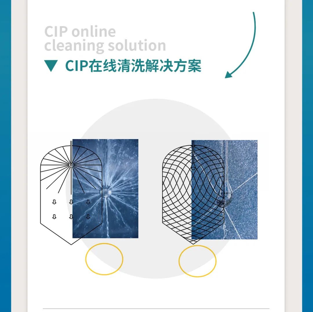 鎮(zhèn)田機械與您相聚在第62屆全國制藥機械博覽會（CIPM）(圖5)